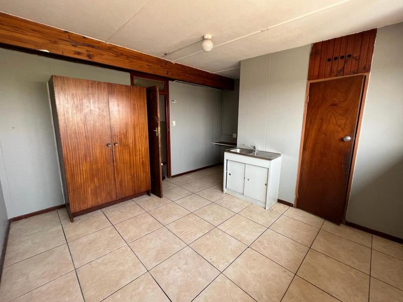 16 Bedroom Property for Sale in Mindalore Gauteng