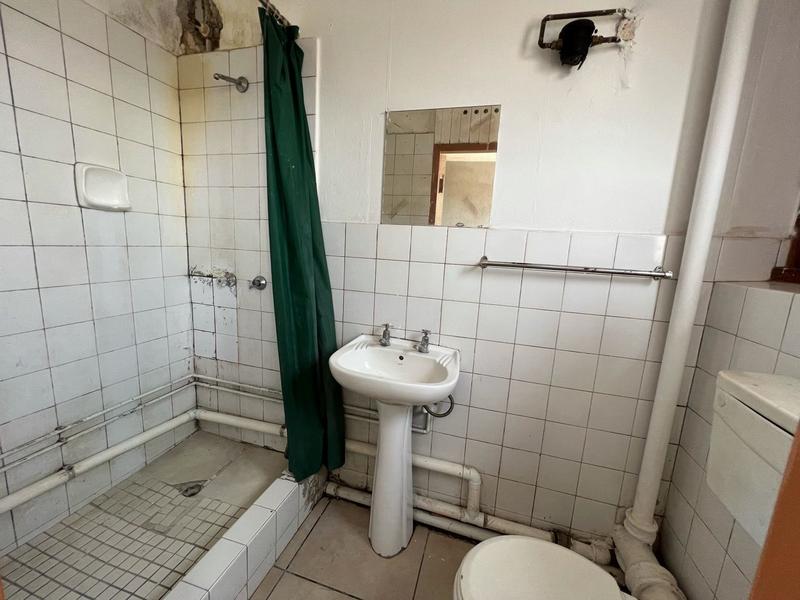 16 Bedroom Property for Sale in Mindalore Gauteng