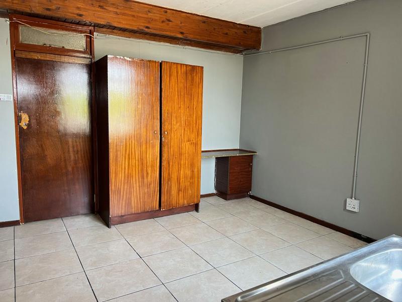 16 Bedroom Property for Sale in Mindalore Gauteng
