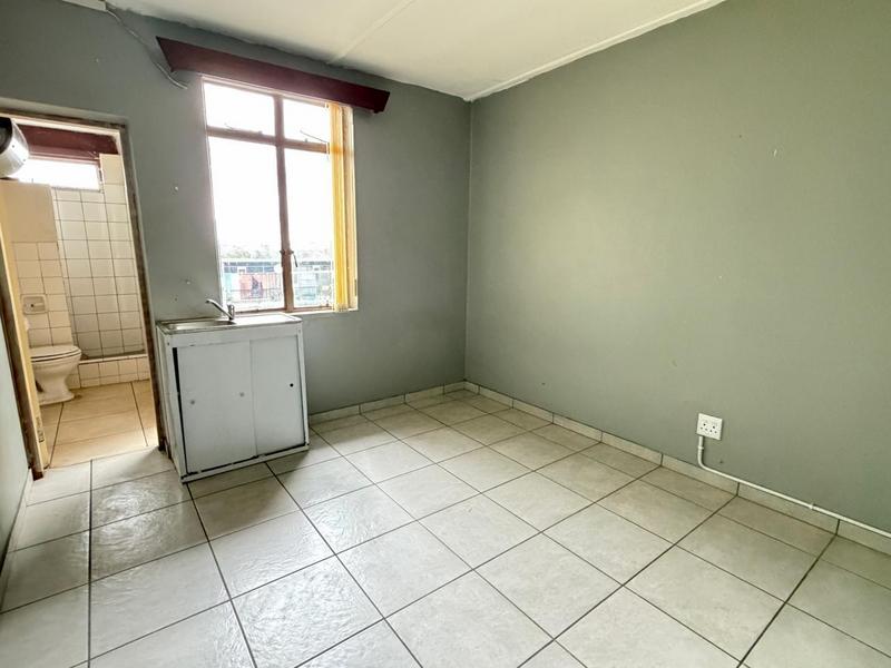 16 Bedroom Property for Sale in Mindalore Gauteng