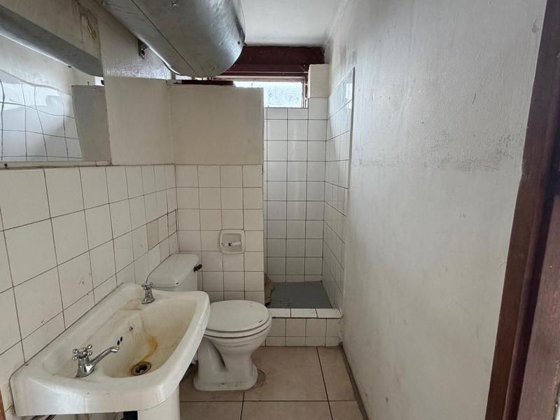 16 Bedroom Property for Sale in Mindalore Gauteng