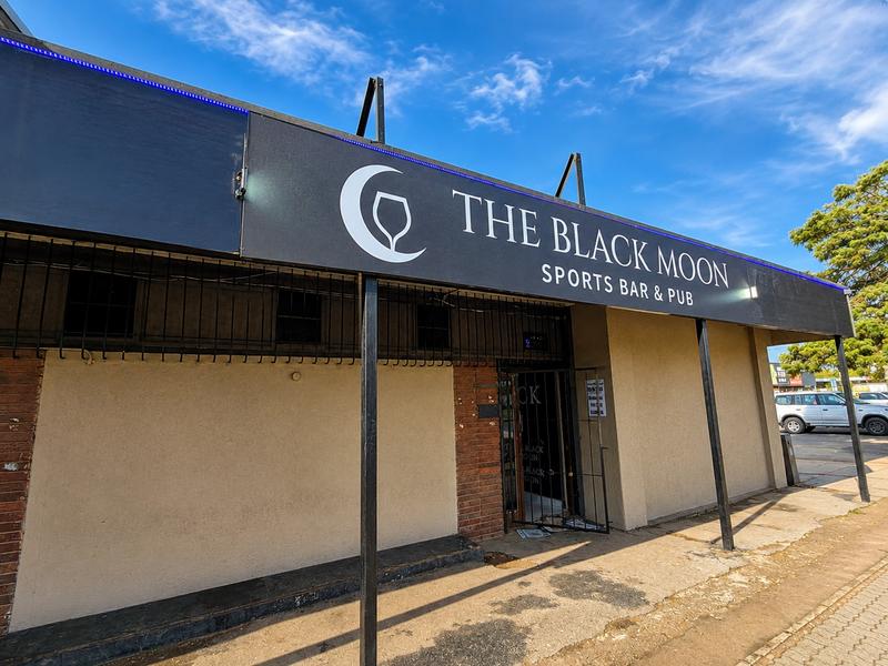 Commercial Property for Sale in Mindalore Gauteng