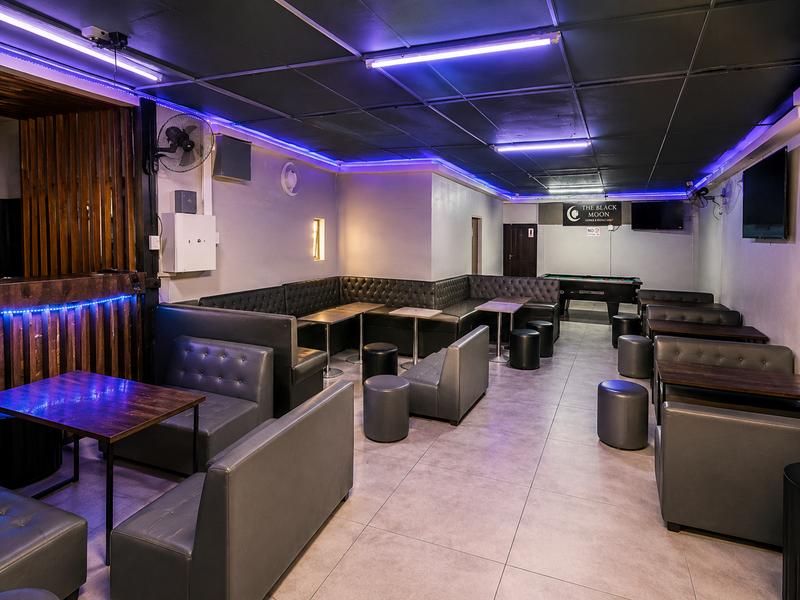 Commercial Property for Sale in Mindalore Gauteng
