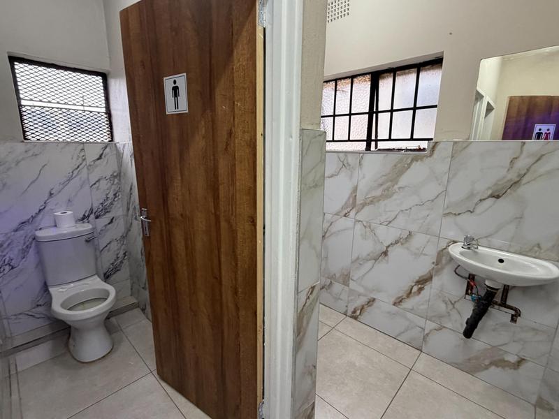 Commercial Property for Sale in Mindalore Gauteng