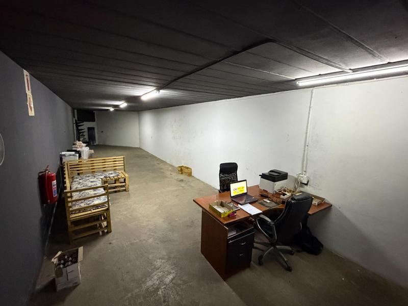Commercial Property for Sale in Mindalore Gauteng