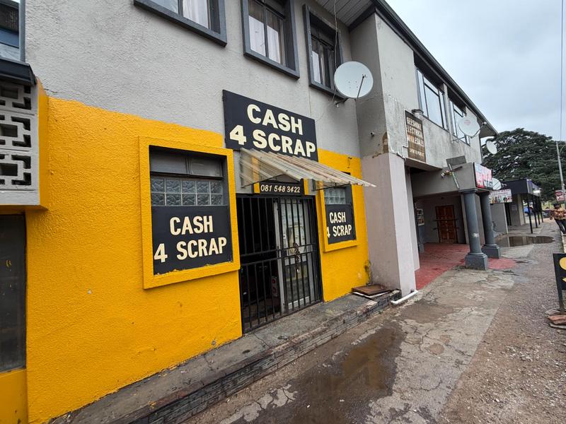 Commercial Property for Sale in Mindalore Gauteng