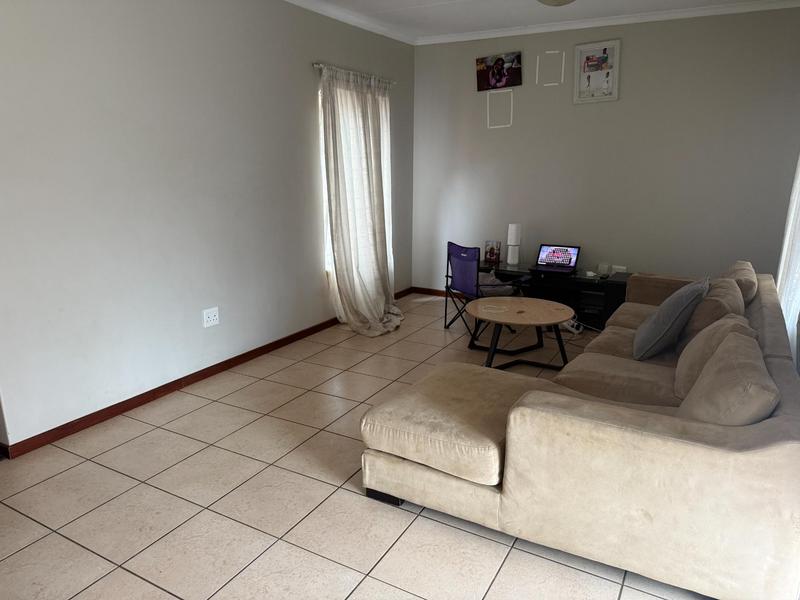 To Let 2 Bedroom Property for Rent in Brooklands Lifestyle Estate Gauteng
