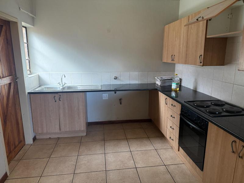 To Let 2 Bedroom Property for Rent in Brooklands Lifestyle Estate Gauteng