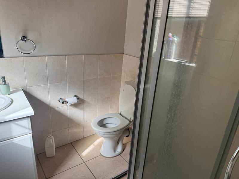 To Let 2 Bedroom Property for Rent in Brooklands Lifestyle Estate Gauteng