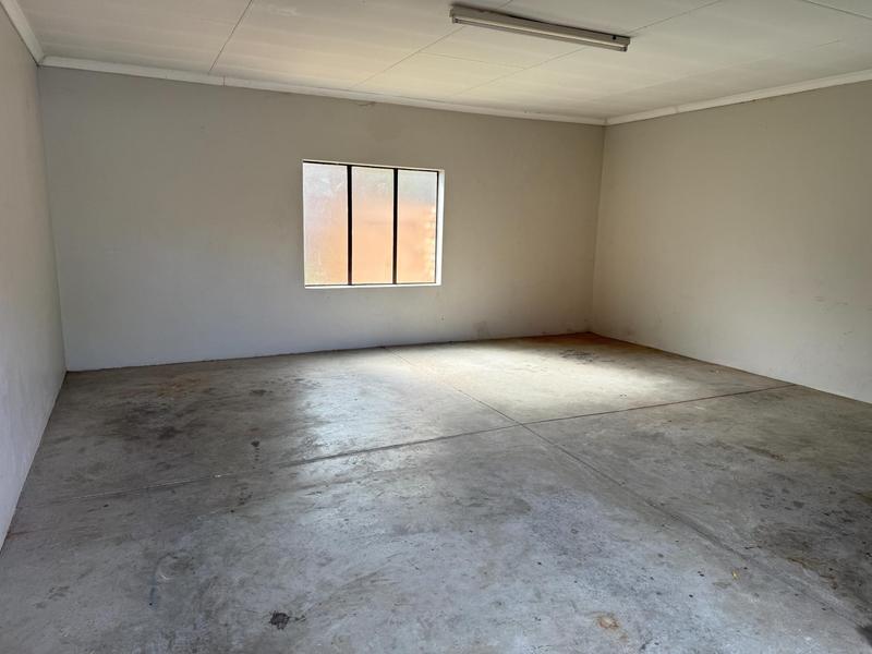 To Let 2 Bedroom Property for Rent in Brooklands Lifestyle Estate Gauteng
