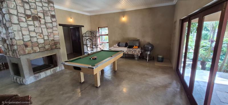 6 Bedroom Property for Sale in Mnandi Gauteng