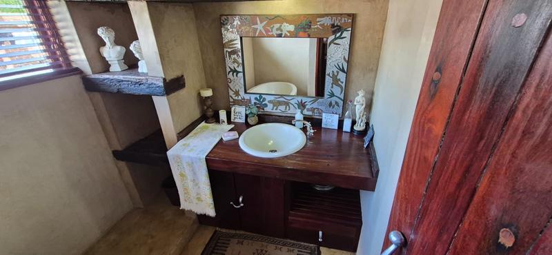 6 Bedroom Property for Sale in Mnandi Gauteng