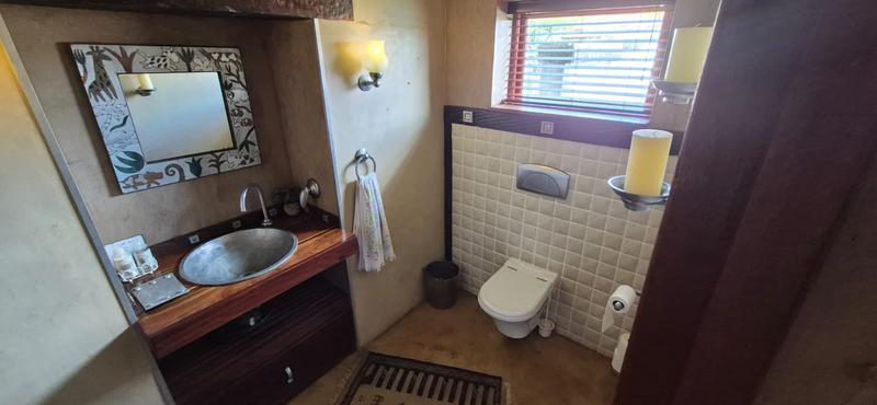6 Bedroom Property for Sale in Mnandi Gauteng
