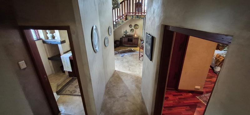 6 Bedroom Property for Sale in Mnandi Gauteng