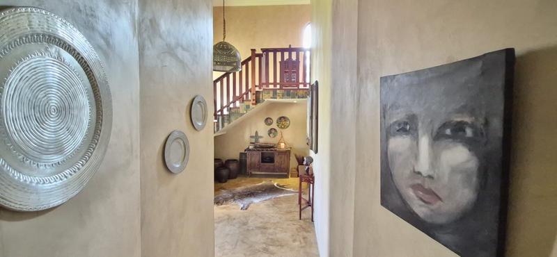 6 Bedroom Property for Sale in Mnandi Gauteng