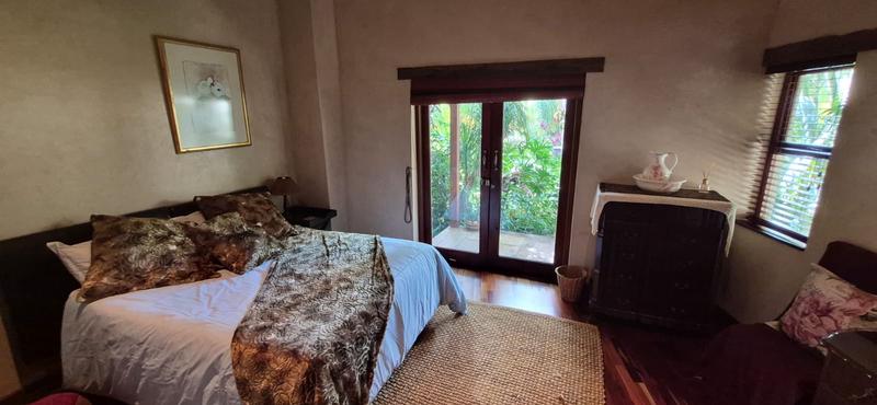 6 Bedroom Property for Sale in Mnandi Gauteng