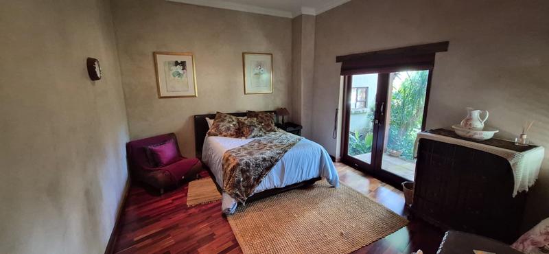 6 Bedroom Property for Sale in Mnandi Gauteng