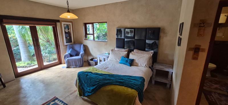 6 Bedroom Property for Sale in Mnandi Gauteng