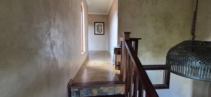 6 Bedroom Property for Sale in Mnandi Gauteng