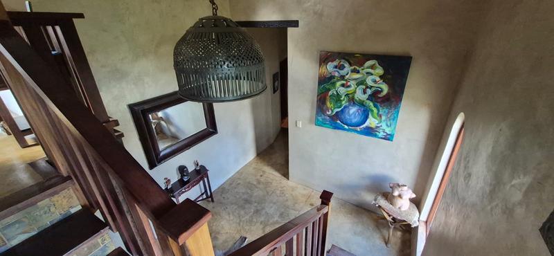 6 Bedroom Property for Sale in Mnandi Gauteng