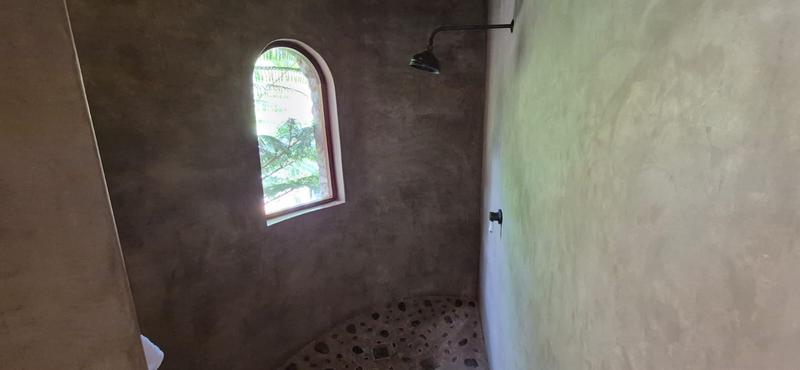 6 Bedroom Property for Sale in Mnandi Gauteng