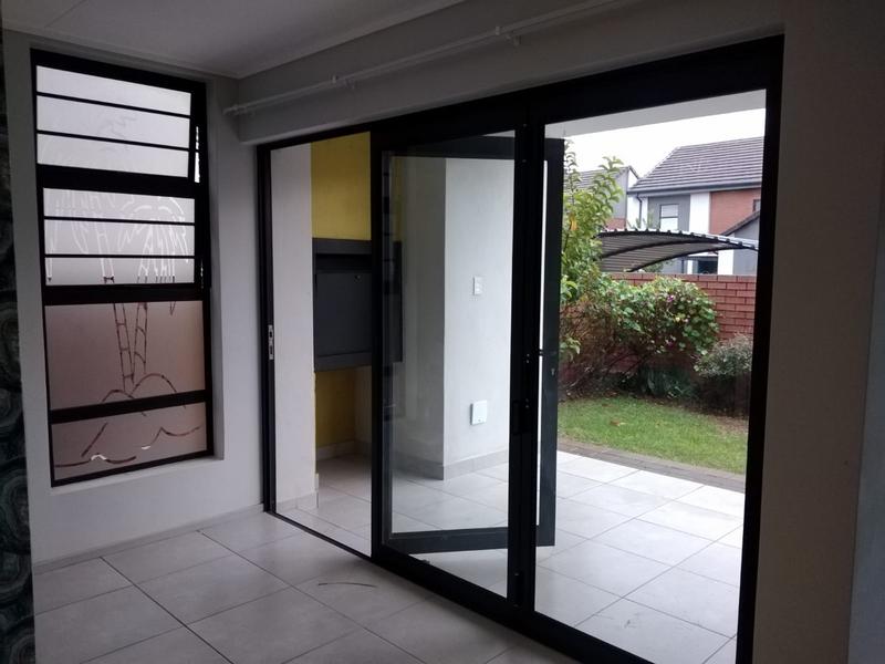 3 Bedroom Property for Sale in Rooihuiskraal North Gauteng