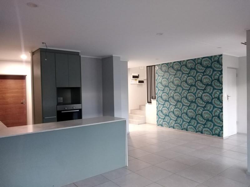 3 Bedroom Property for Sale in Rooihuiskraal North Gauteng