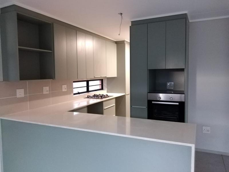 3 Bedroom Property for Sale in Rooihuiskraal North Gauteng
