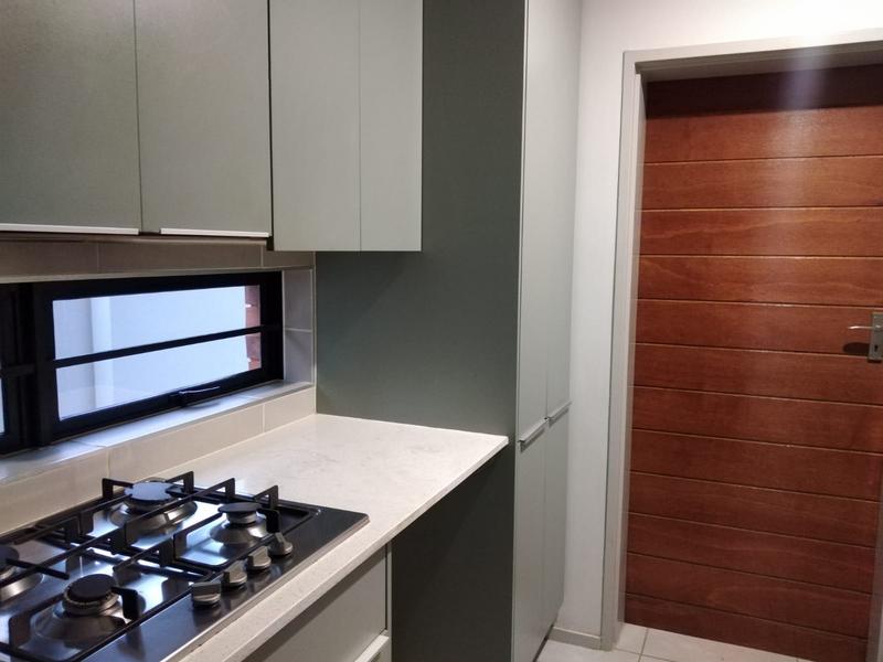 3 Bedroom Property for Sale in Rooihuiskraal North Gauteng