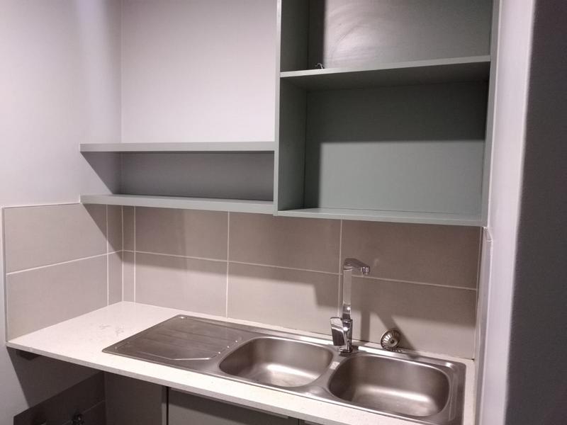 3 Bedroom Property for Sale in Rooihuiskraal North Gauteng