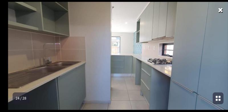 3 Bedroom Property for Sale in Rooihuiskraal North Gauteng