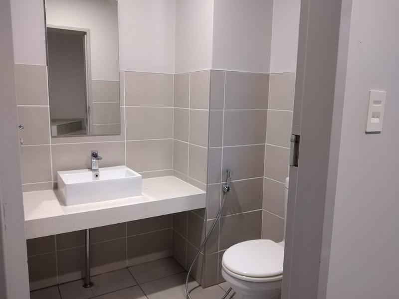 3 Bedroom Property for Sale in Rooihuiskraal North Gauteng