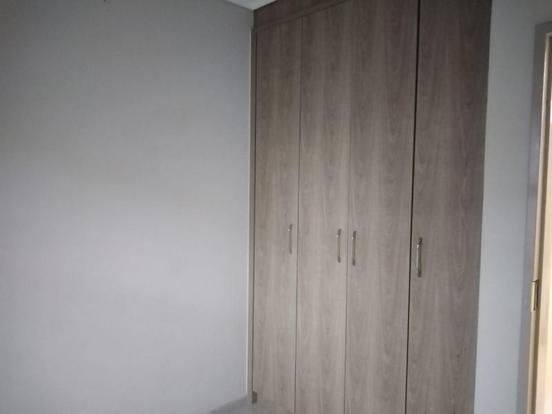 3 Bedroom Property for Sale in Rooihuiskraal North Gauteng