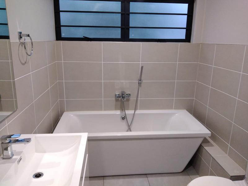 3 Bedroom Property for Sale in Rooihuiskraal North Gauteng