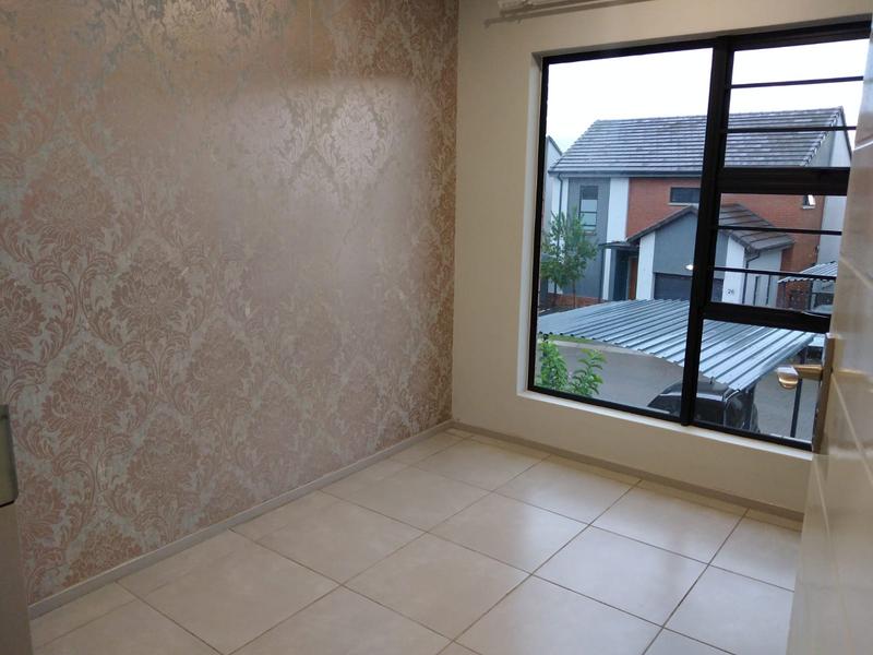 3 Bedroom Property for Sale in Rooihuiskraal North Gauteng