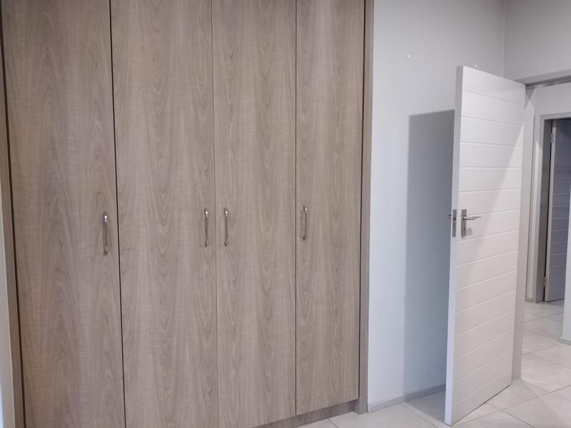 3 Bedroom Property for Sale in Rooihuiskraal North Gauteng
