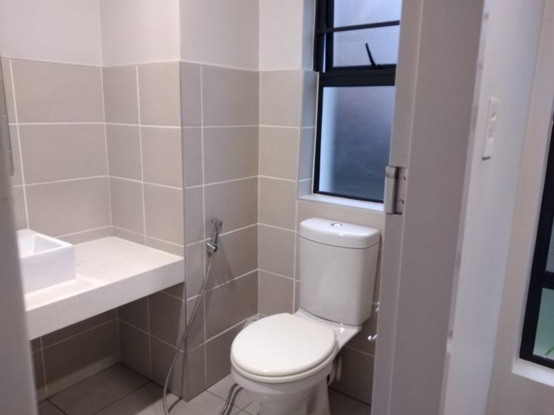3 Bedroom Property for Sale in Rooihuiskraal North Gauteng