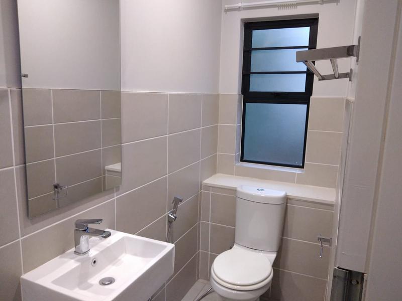 3 Bedroom Property for Sale in Rooihuiskraal North Gauteng