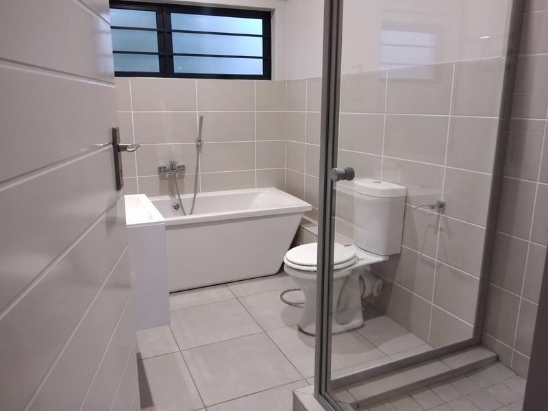 3 Bedroom Property for Sale in Rooihuiskraal North Gauteng