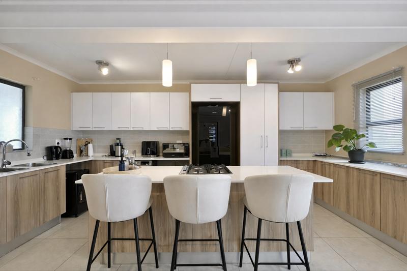 2 Bedroom Property for Sale in Modderfontein Gauteng