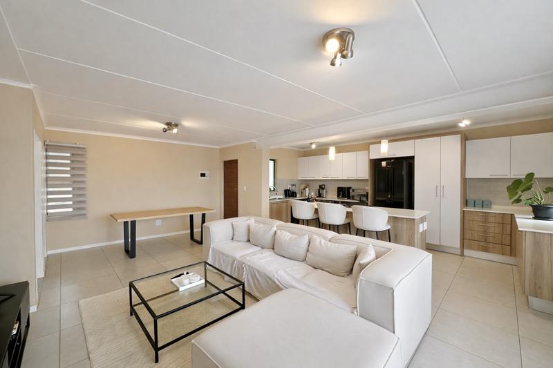 2 Bedroom Property for Sale in Modderfontein Gauteng