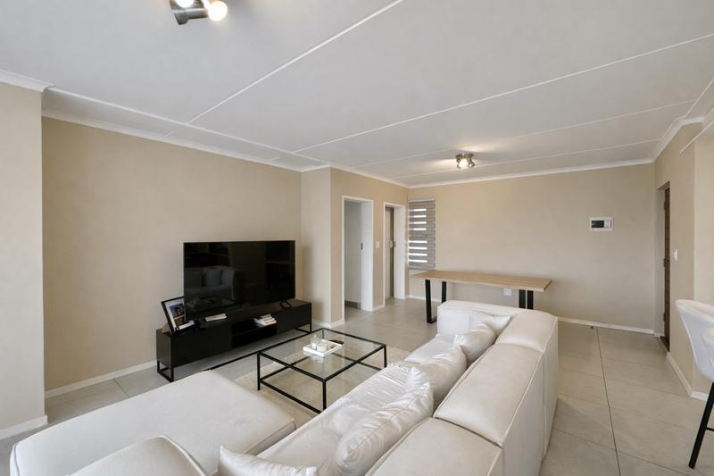 2 Bedroom Property for Sale in Modderfontein Gauteng
