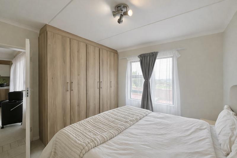2 Bedroom Property for Sale in Modderfontein Gauteng
