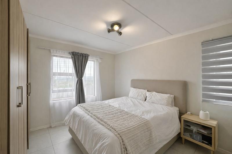 2 Bedroom Property for Sale in Modderfontein Gauteng