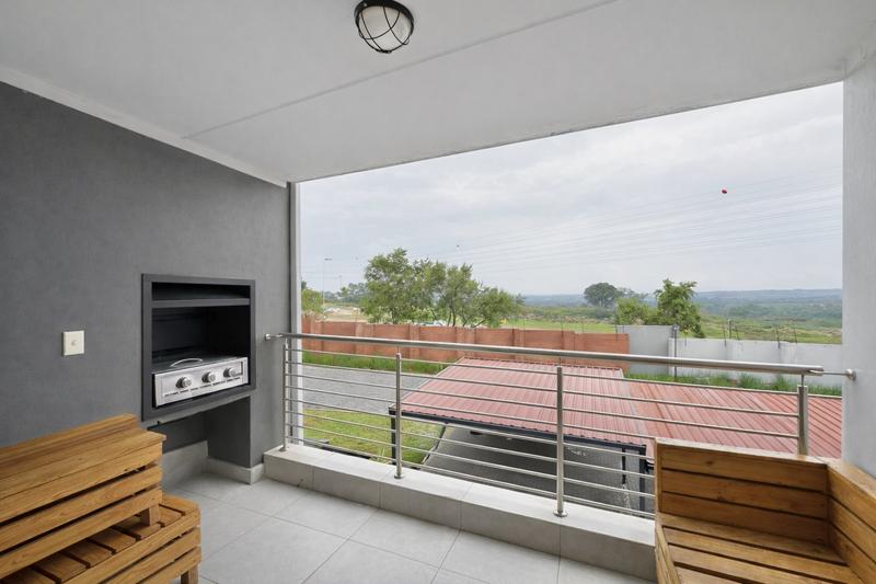 2 Bedroom Property for Sale in Modderfontein Gauteng