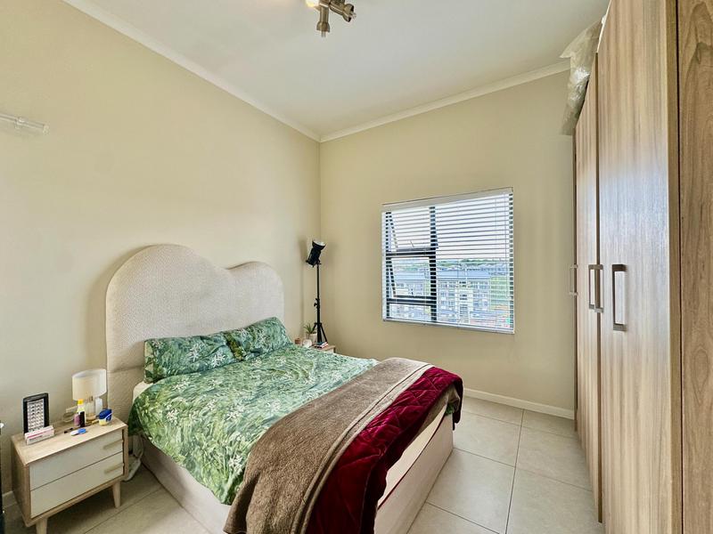 1 Bedroom Property for Sale in Modderfontein Gauteng