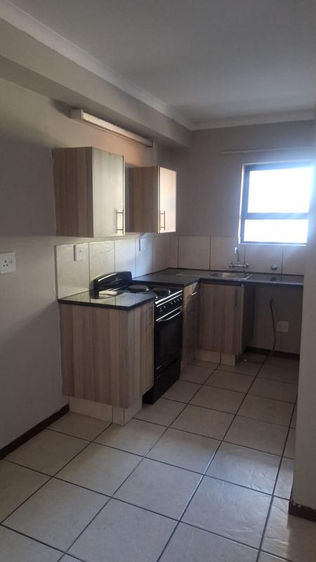 To Let 2 Bedroom Property for Rent in Ferndale Gauteng