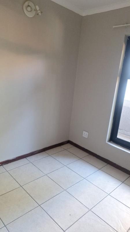 To Let 2 Bedroom Property for Rent in Ferndale Gauteng