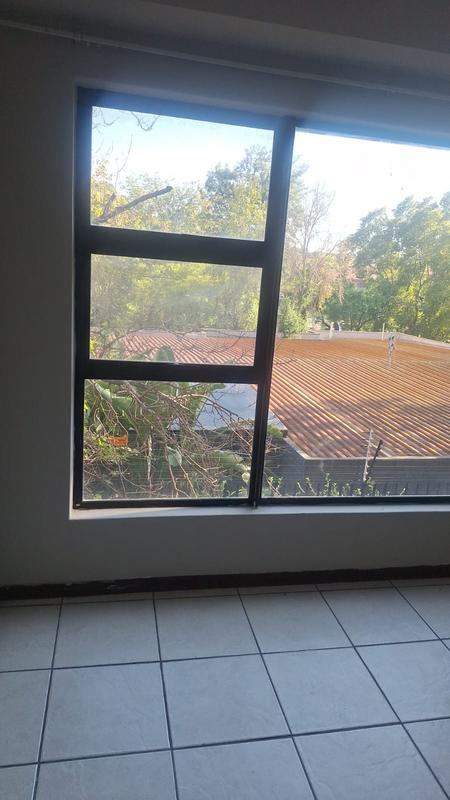 To Let 2 Bedroom Property for Rent in Ferndale Gauteng