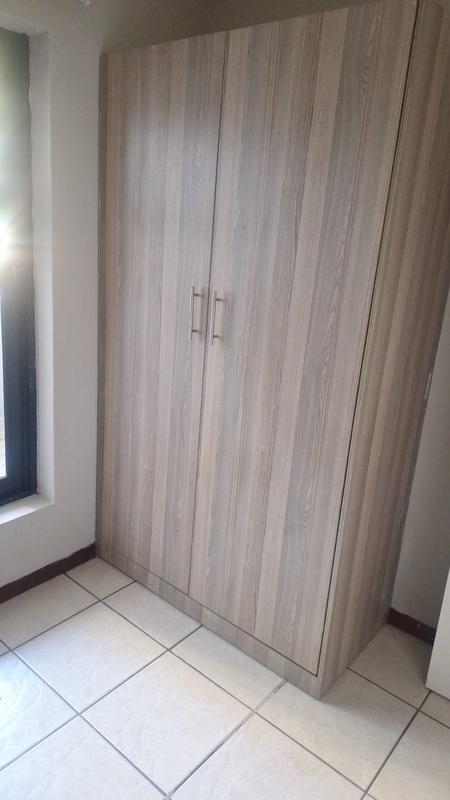 To Let 2 Bedroom Property for Rent in Ferndale Gauteng